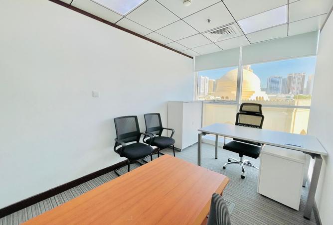 16015104 - Property Image 3