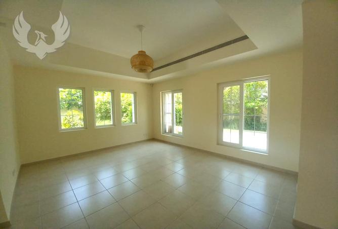 15996242 - صورة العقار 3