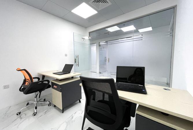 15729441 - الصورة الرئيسية للعقار