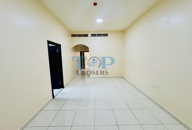 15536162 - صورة العقار 2