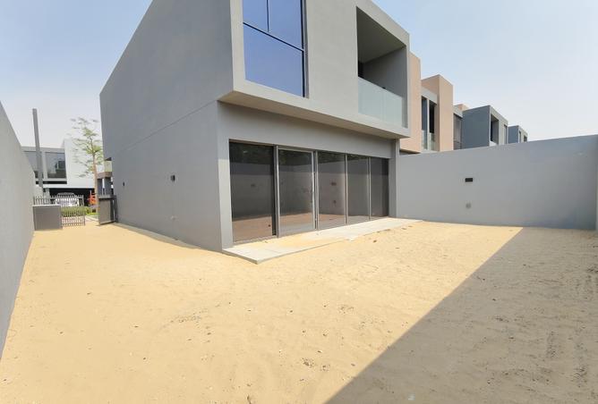 15258750 - Property Main Image