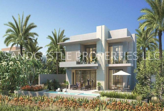 16032954 - صورة العقار 2