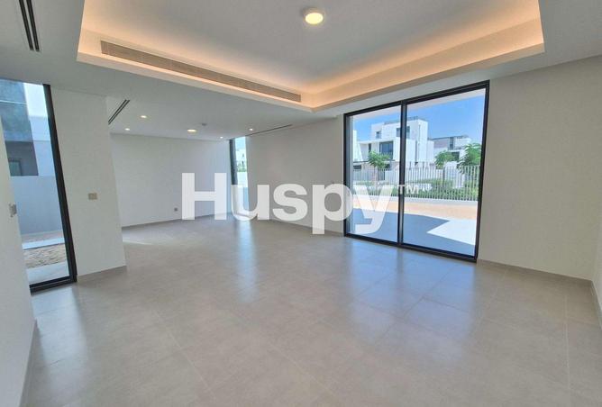 15920045 - صورة العقار 2