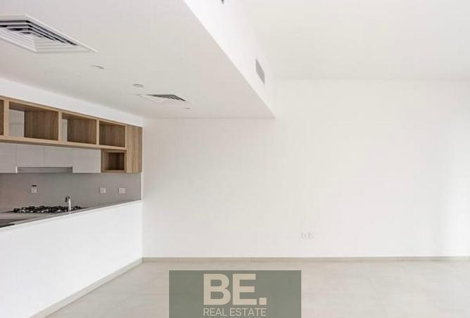 15606626 - صورة العقار 2