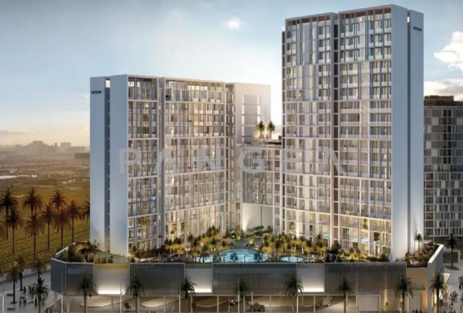 15869210 - Property Main Image