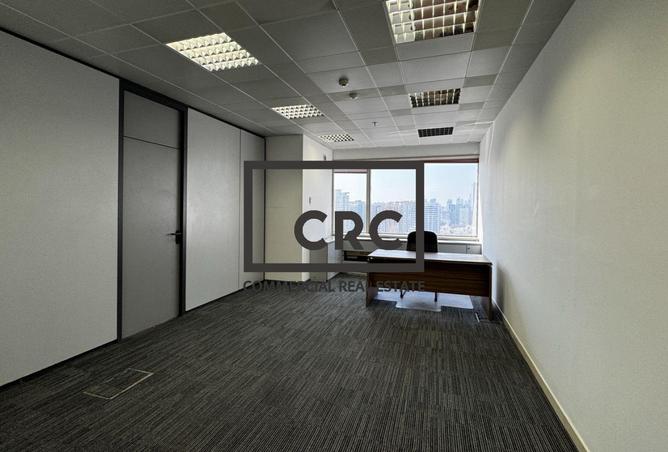 15857324 - صورة العقار 3