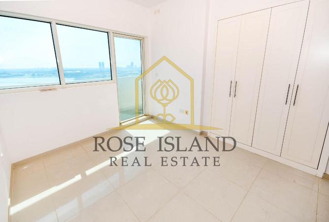 15520953 - صورة العقار 3