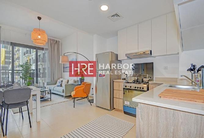 15754982 - Property Image 2