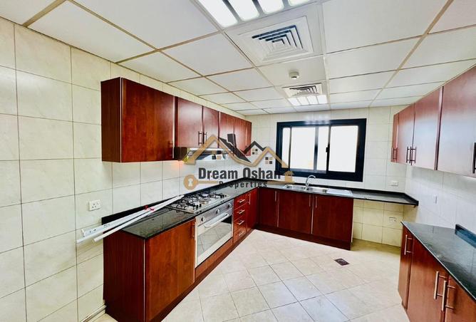 15332306 - Property Image 2
