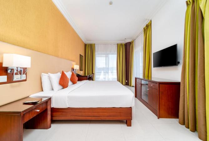 15991636 - صورة العقار 3