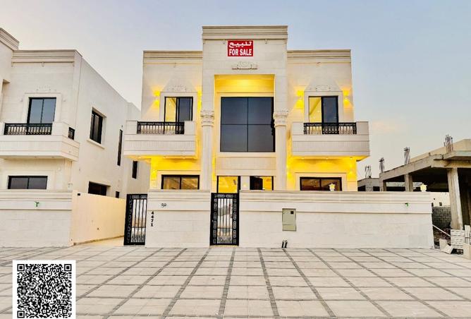 15863575 - Property Main Image