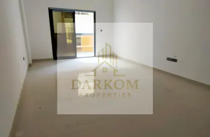 شقة - 2 غرف نوم - 3 حمامات للايجار في الجرف 2 - الجرف - عجمان وسط المدينة - عجمان شقة - 2 غرف نوم - 3 حمامات للايجار في الجرف 2 - الجرف - عجمان وسط المدينة - عجمان