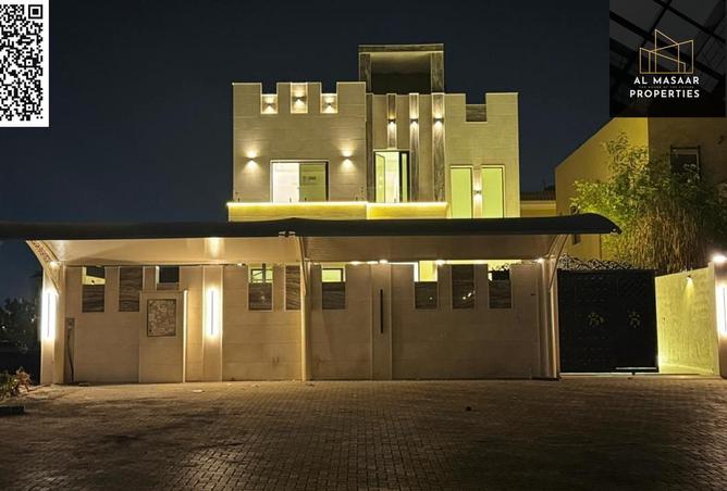 15701878 - صورة العقار 3