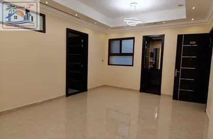 Apartment - 3 Bedrooms - 3 Bathrooms for rent in Al Rawda 1 - Al Rawda - Ajman
