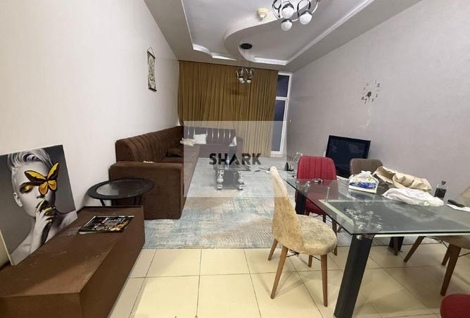 15401052 - Property Main Image