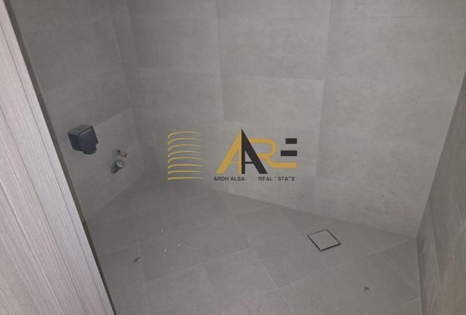 15669671 - Property Image 3