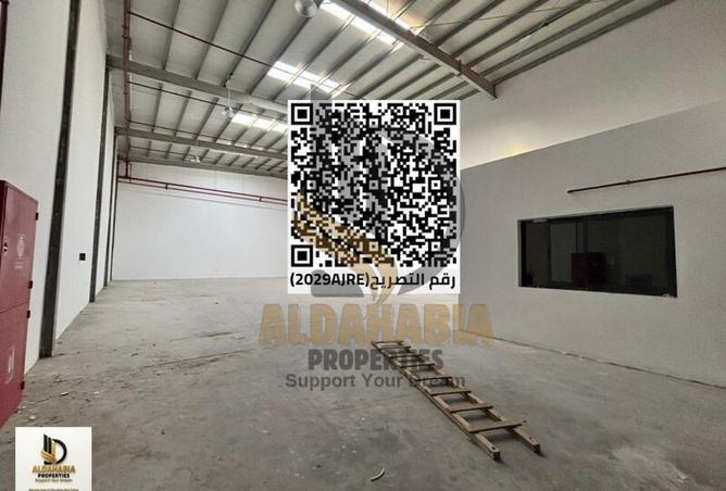 15976871 - Property Image 2