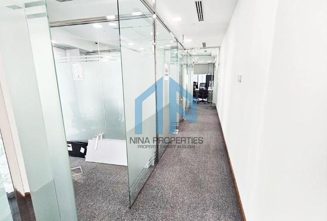 15269616 - Property Image 3