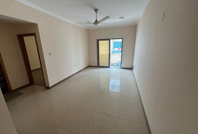 15503427 - Property Image 3