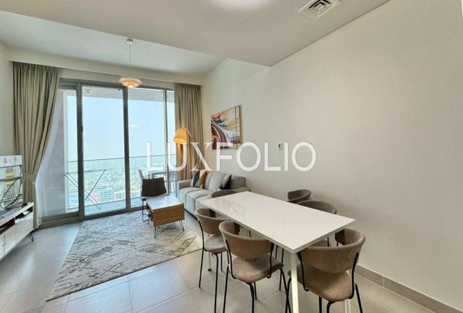 15728064 - صورة العقار 3