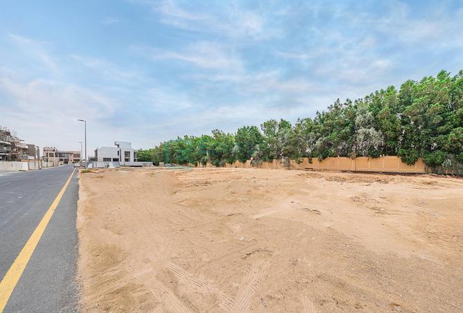 16046711 - صورة العقار 3