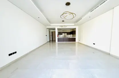 Apartment - 2 Bedrooms - 3 Bathrooms for rent in Al Manal La Rose - Jumeirah Village Circle - Dubai