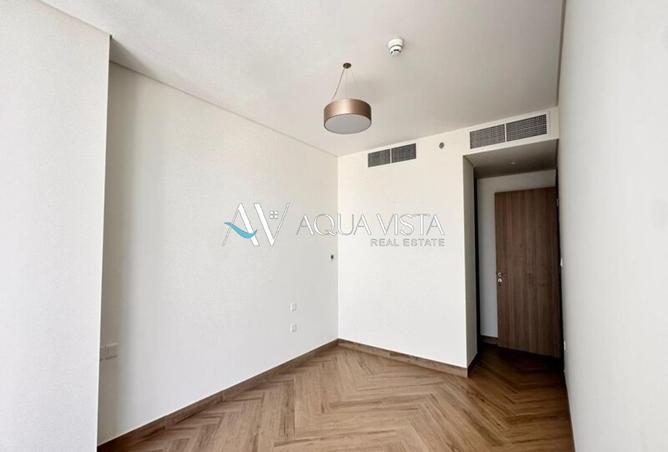 15514483 - صورة العقار 3