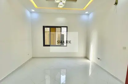 Villa - 5 Bedrooms - 6 Bathrooms for sale in Al Yasmeen 1 - Al Yasmeen - Ajman