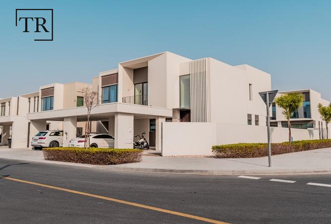 15724911 - صورة العقار 2