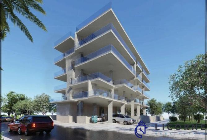 15553836 - صورة العقار 3