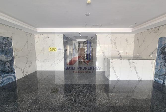 15824012 - صورة العقار 2