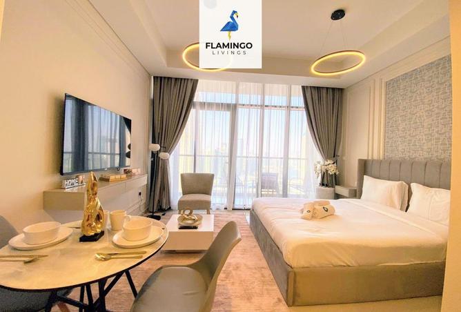 15541680 - الصورة الرئيسية للعقار