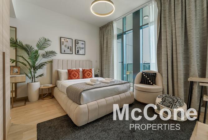 16018958 - صورة العقار 2