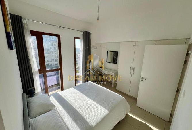 15627952 - صورة العقار 3