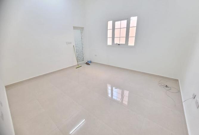 15492681 - صورة العقار 3