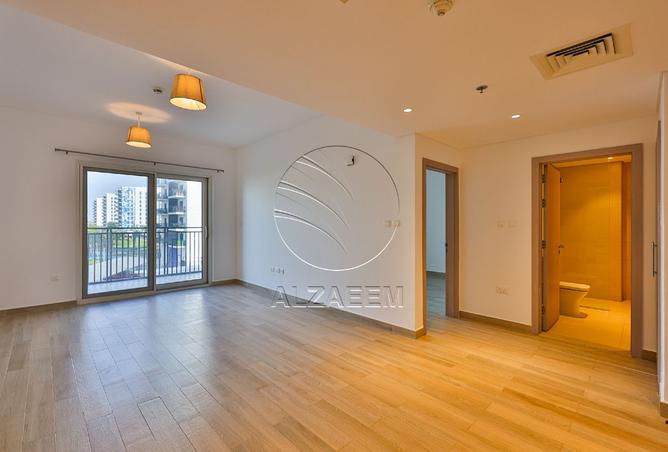 15570361 - صورة العقار 3