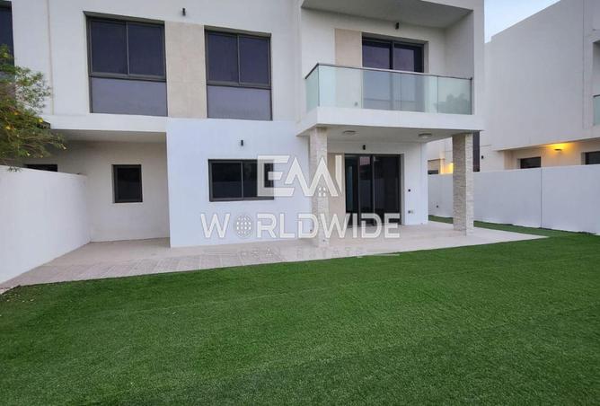 15373823 - Property Main Image