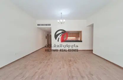 شقة - 1 حمام للايجار في مبني دبي ستار - النهدة 1 - النهدة - دبي - دبي شقة - 1 حمام للايجار في مبني دبي ستار - النهدة 1 - النهدة - دبي - دبي