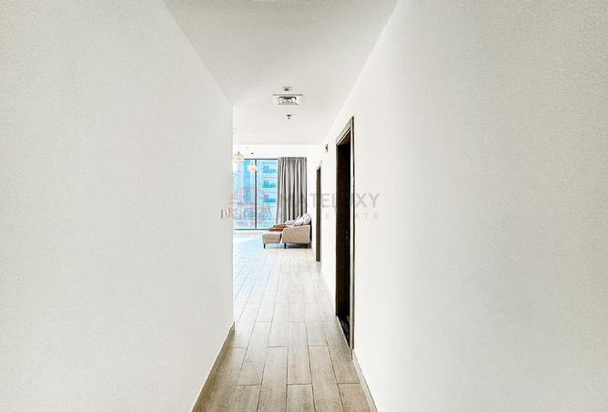 15281281 - Property Image 3