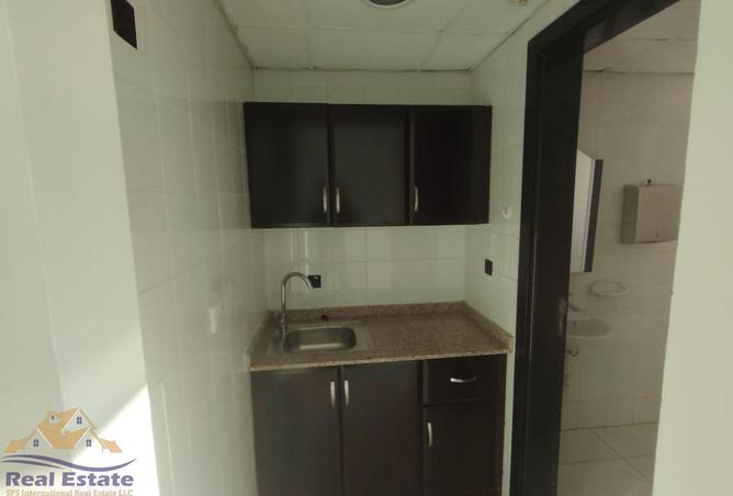 15902245 - Property Image 3