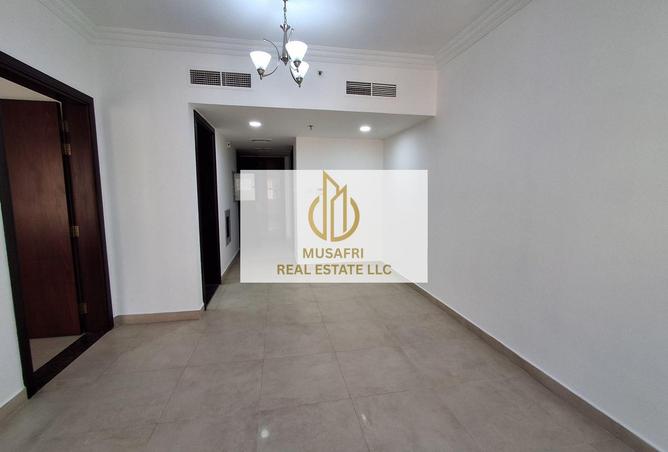 16073082 - Property Image 2