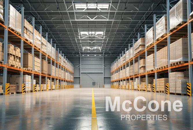 16071757 - Property Image 3