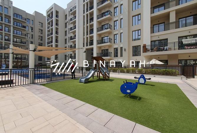 15606519 - صورة العقار 3