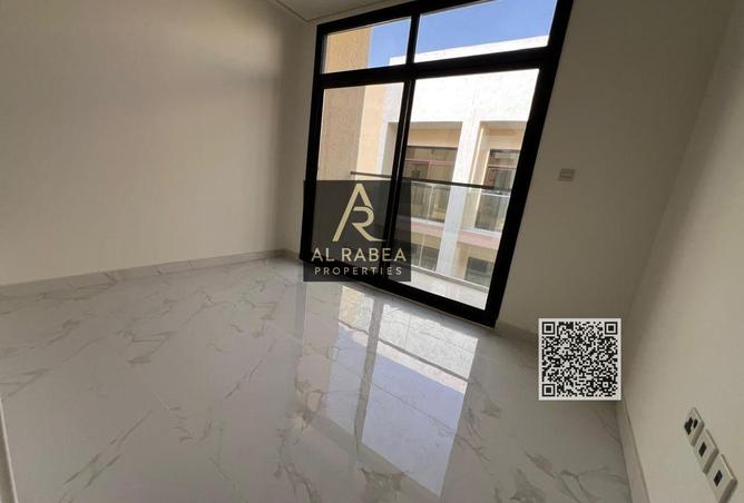 15174404 - صورة العقار 2