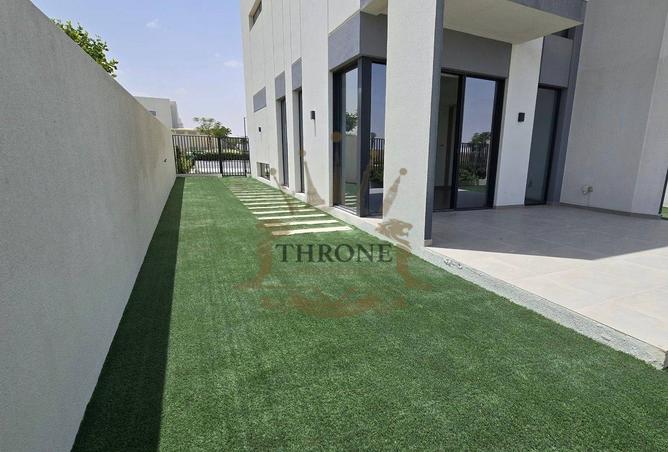 15197333 - Property Image 3