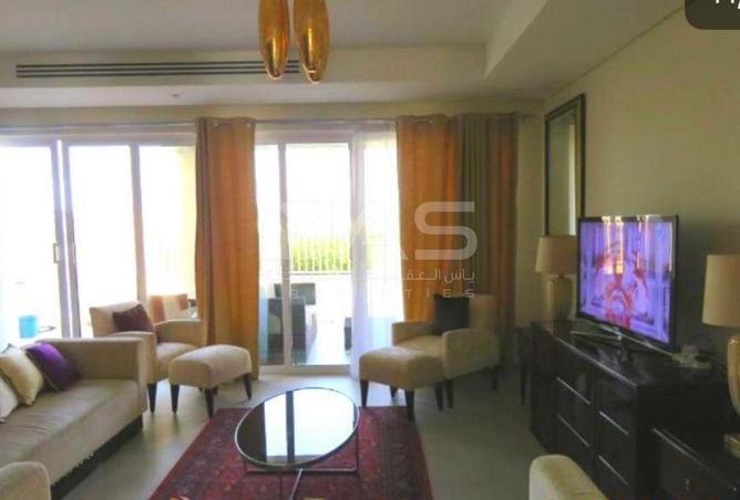 15810521 - صورة العقار 3