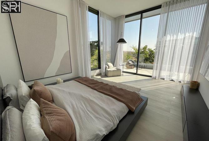15128972 - Property Main Image