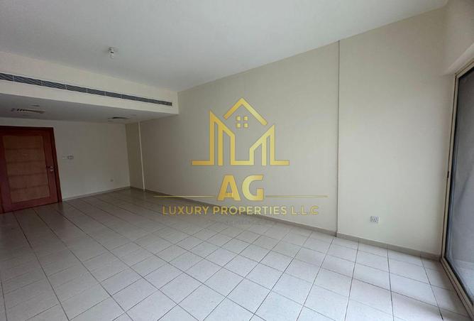 15628332 - صورة العقار 2