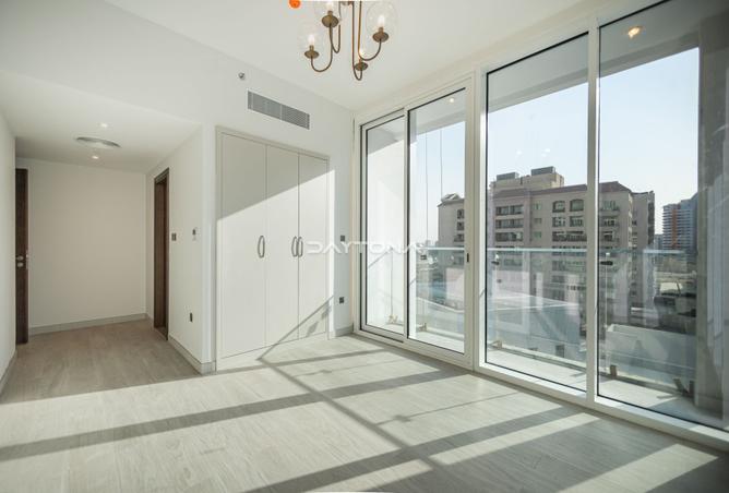 16087264 - Property Main Image