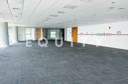 Office Space - Studio for rent in Ubora Tower 1 - Ubora Towers - Business Bay - Dubai Office Space - Studio for rent in Ubora Tower 1 - Ubora Towers - Business Bay - Dubai